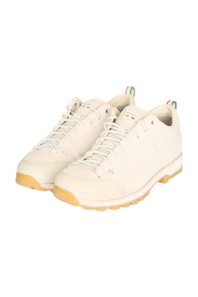 Freizeitschuhe für Damen