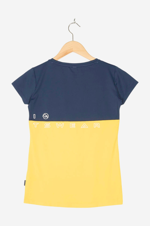 T-Shirt für Damen