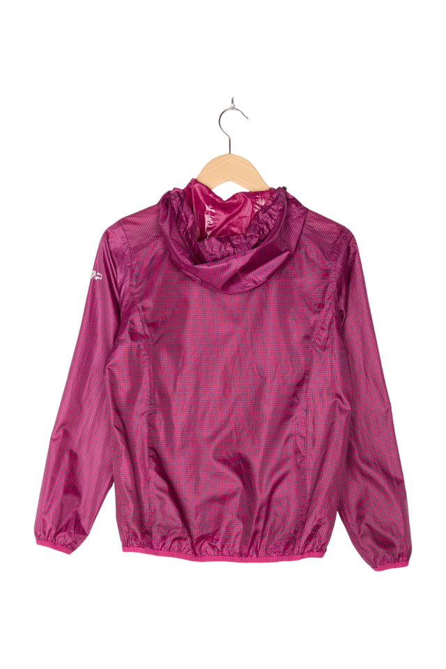 Windbreaker für Kinder