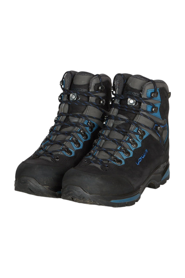 Wanderschuhe für Herren