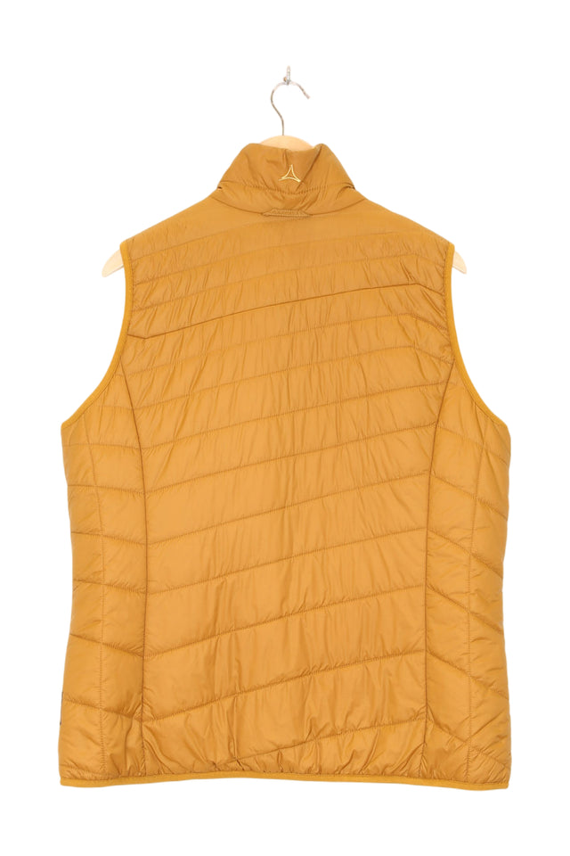 Kunstfaserweste für Damen