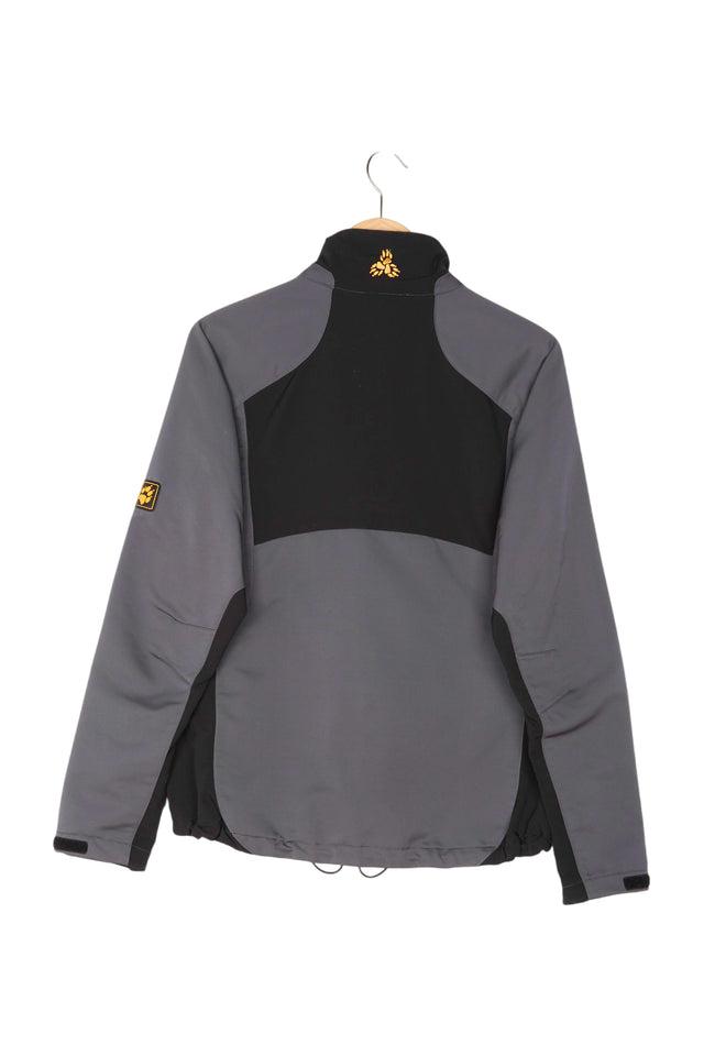 Softshelljacke für Damen