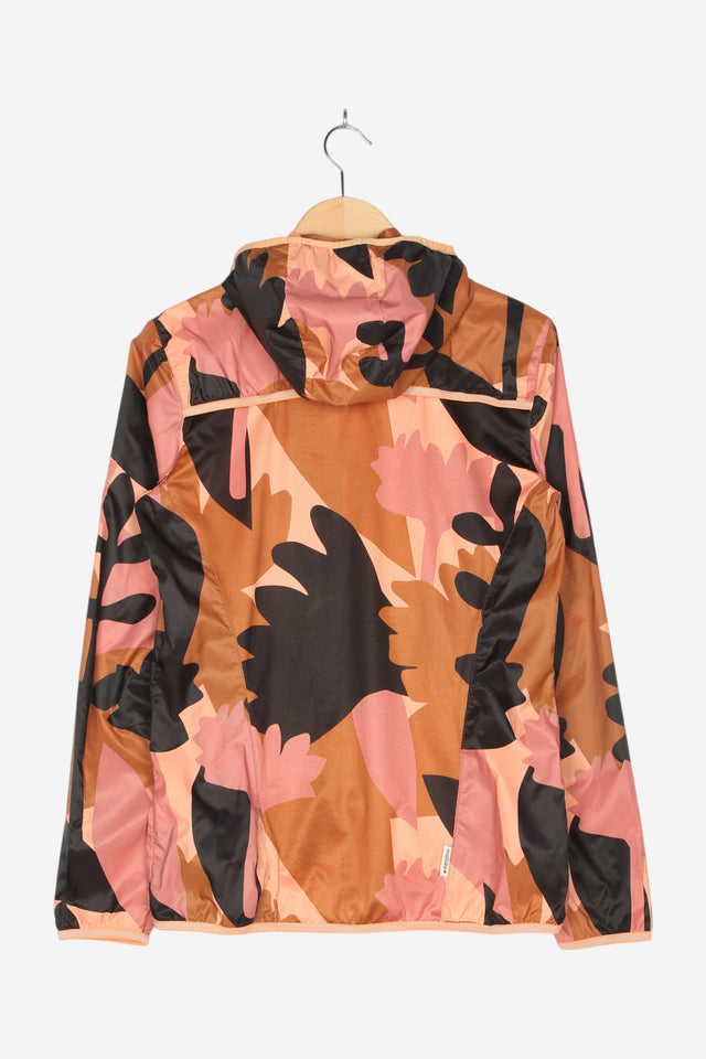 Windbreaker für Damen