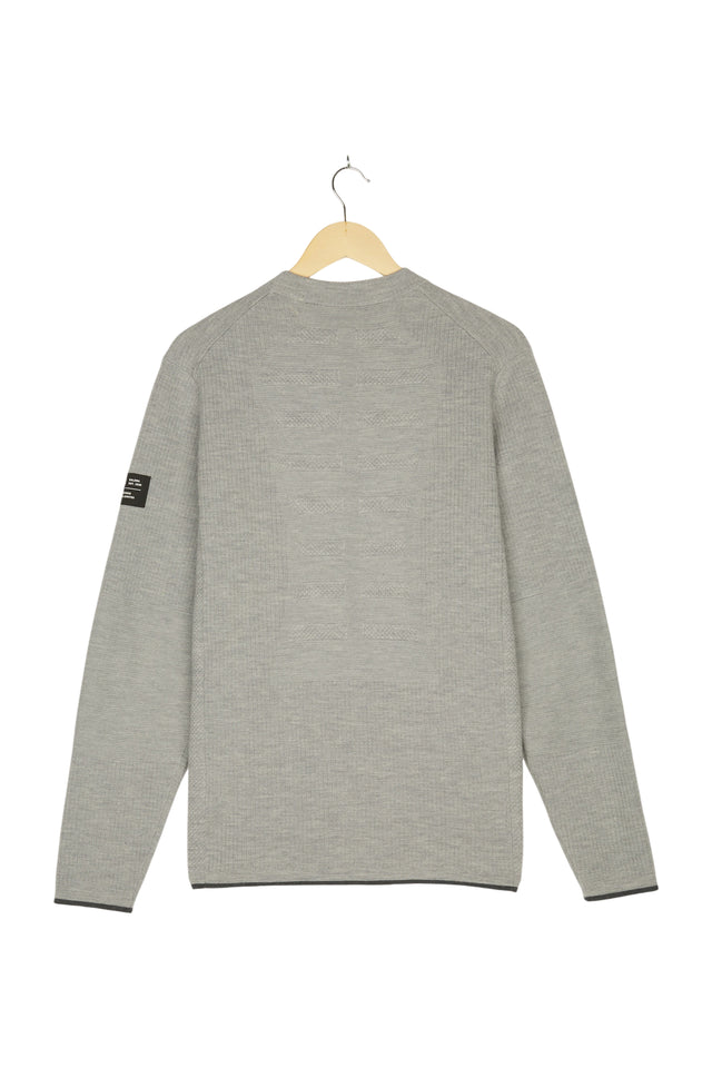 Pullover für Herren