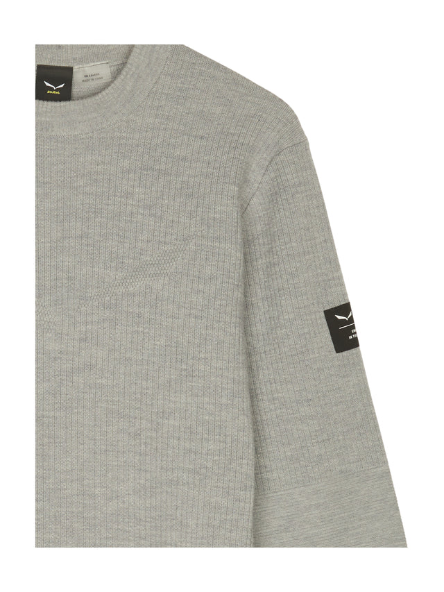 Pullover für Herren