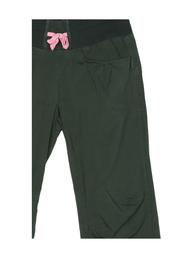 Kletterhose für Damen