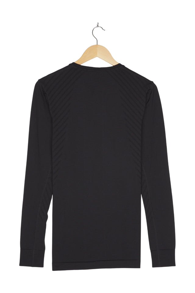 Longsleeve Funktion für Herren