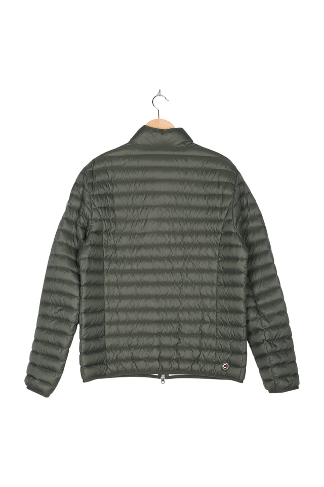 Daunenjacke für Herren