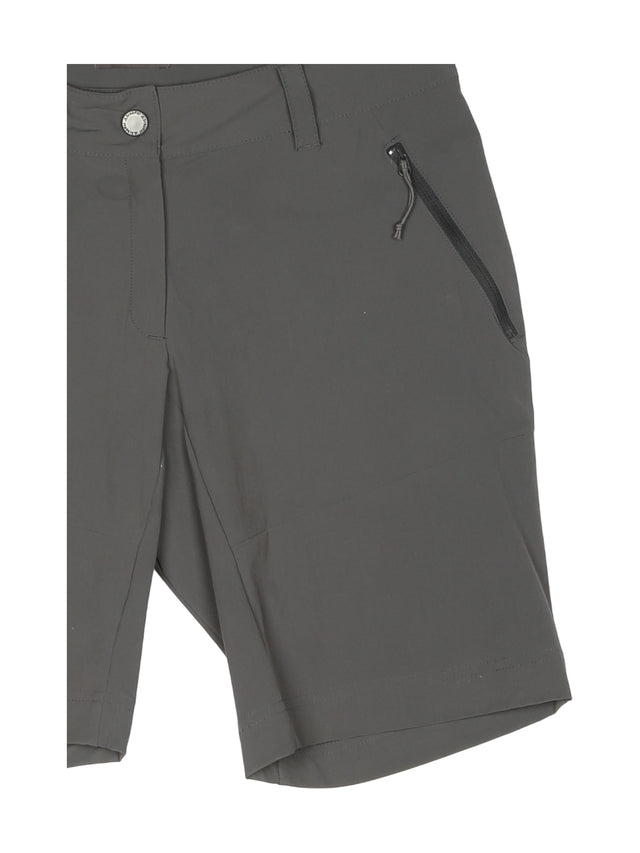 Kurze Hose für Damen