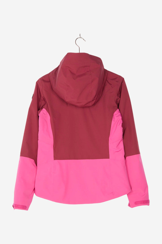 Skijacke für Damen