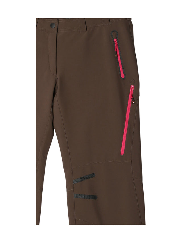 Wanderhose für Damen