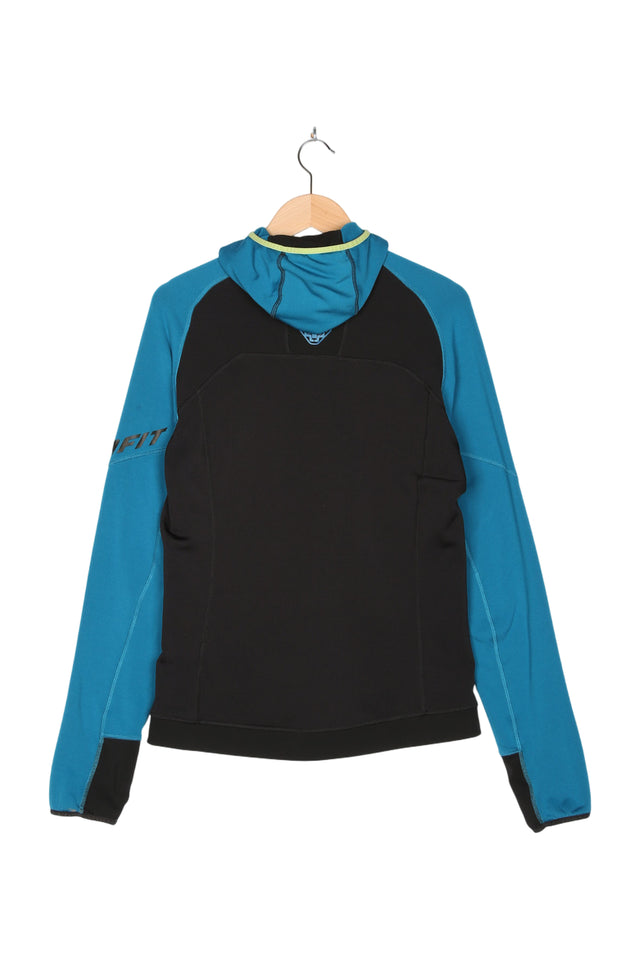 Fleecejacke für Herren