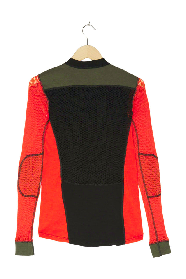 Aclima Pullover für Herren