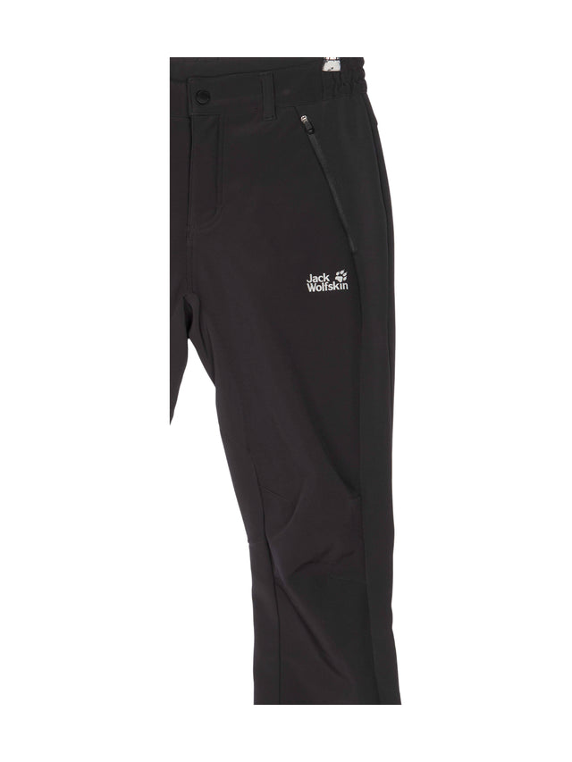 Softshellhose für Herren