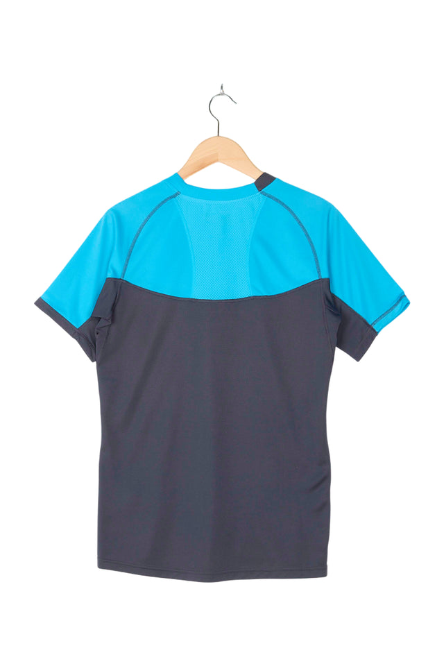 Fahrradtrikot für Herren