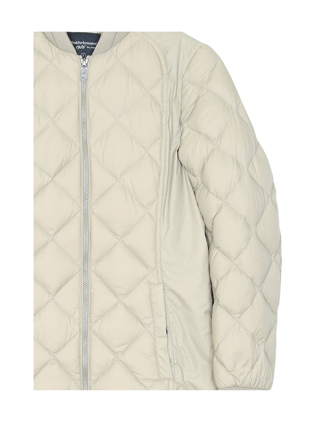 Daunenjacke für Damen