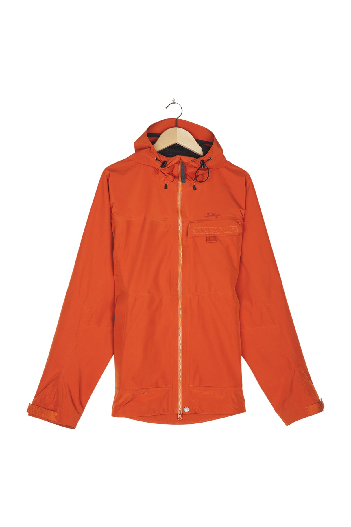 Freizeitjacke für Herren