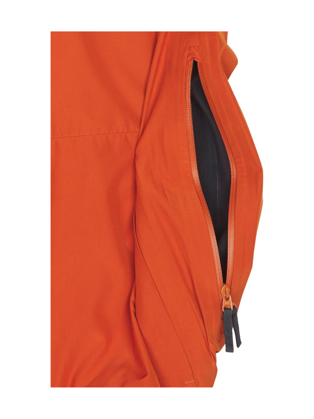 Freizeitjacke für Herren