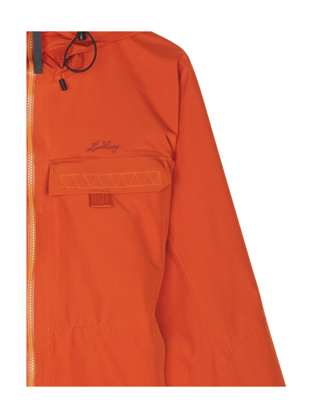 Freizeitjacke für Herren