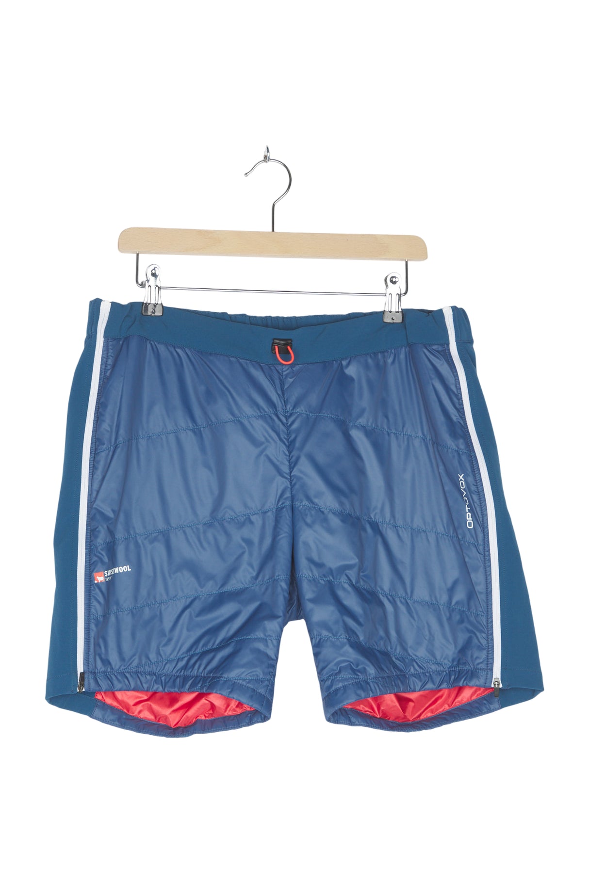 Kurze Hose für Damen