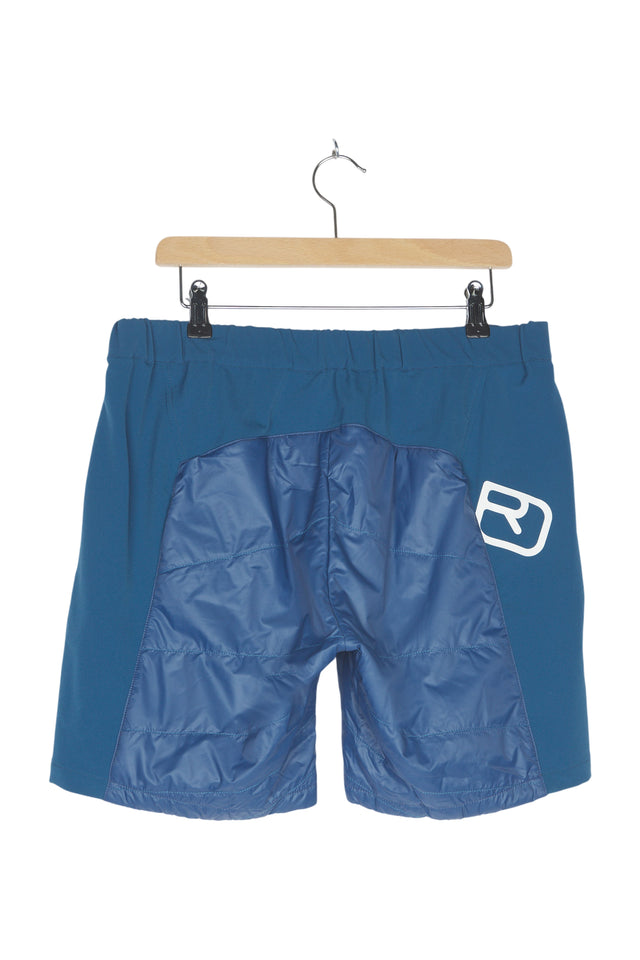 Kurze Hose für Damen