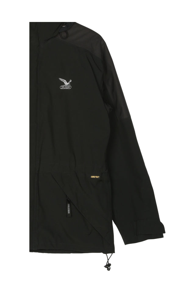 Doppeljacke für Herren