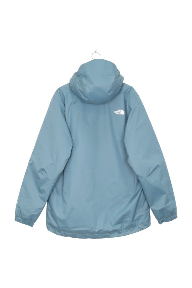 Kunstfaserjacke für Herren