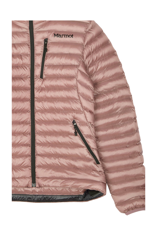 Winterjacke für Damen