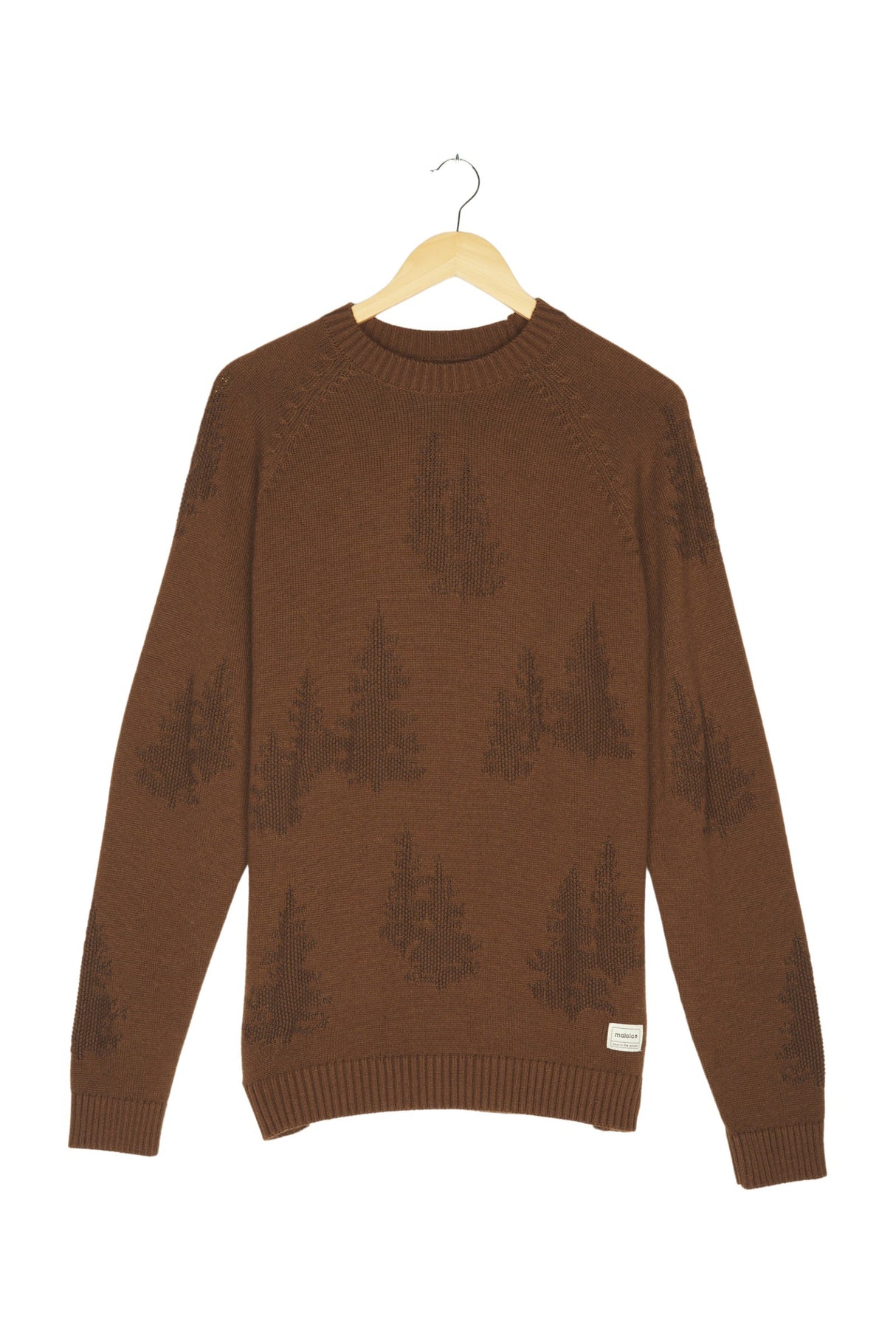 MuenM. Pullover für Herren