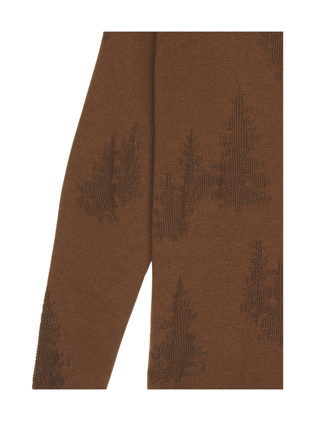 MuenM. Pullover für Herren