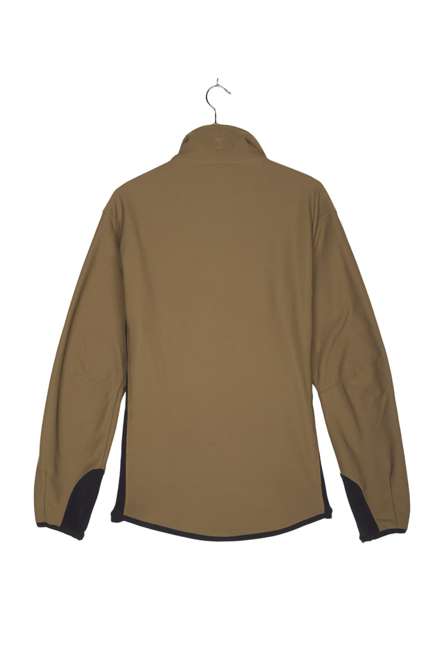 Langlaufjacke für Herren