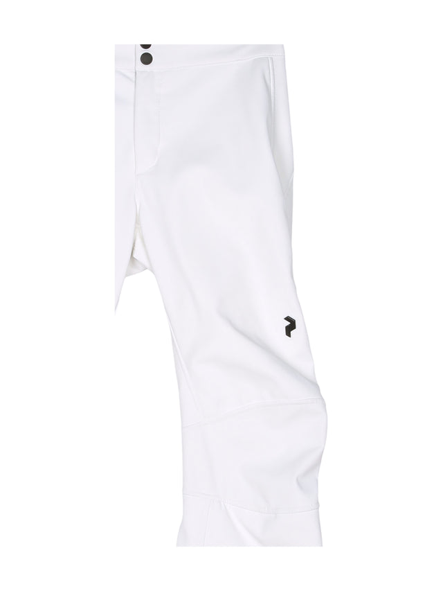 Skihose für Damen