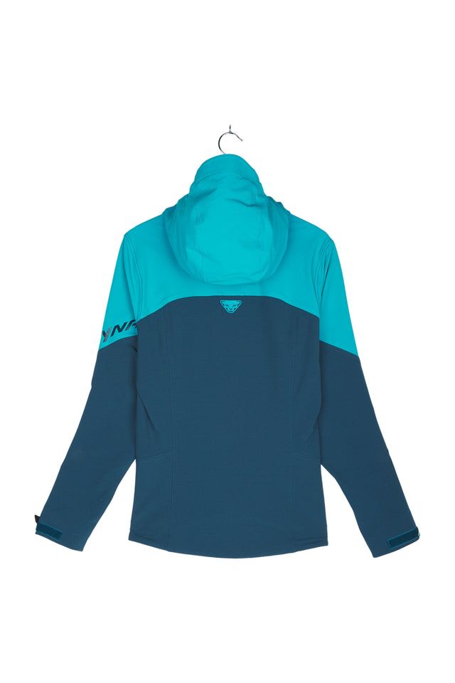 Softshelljacke für Damen