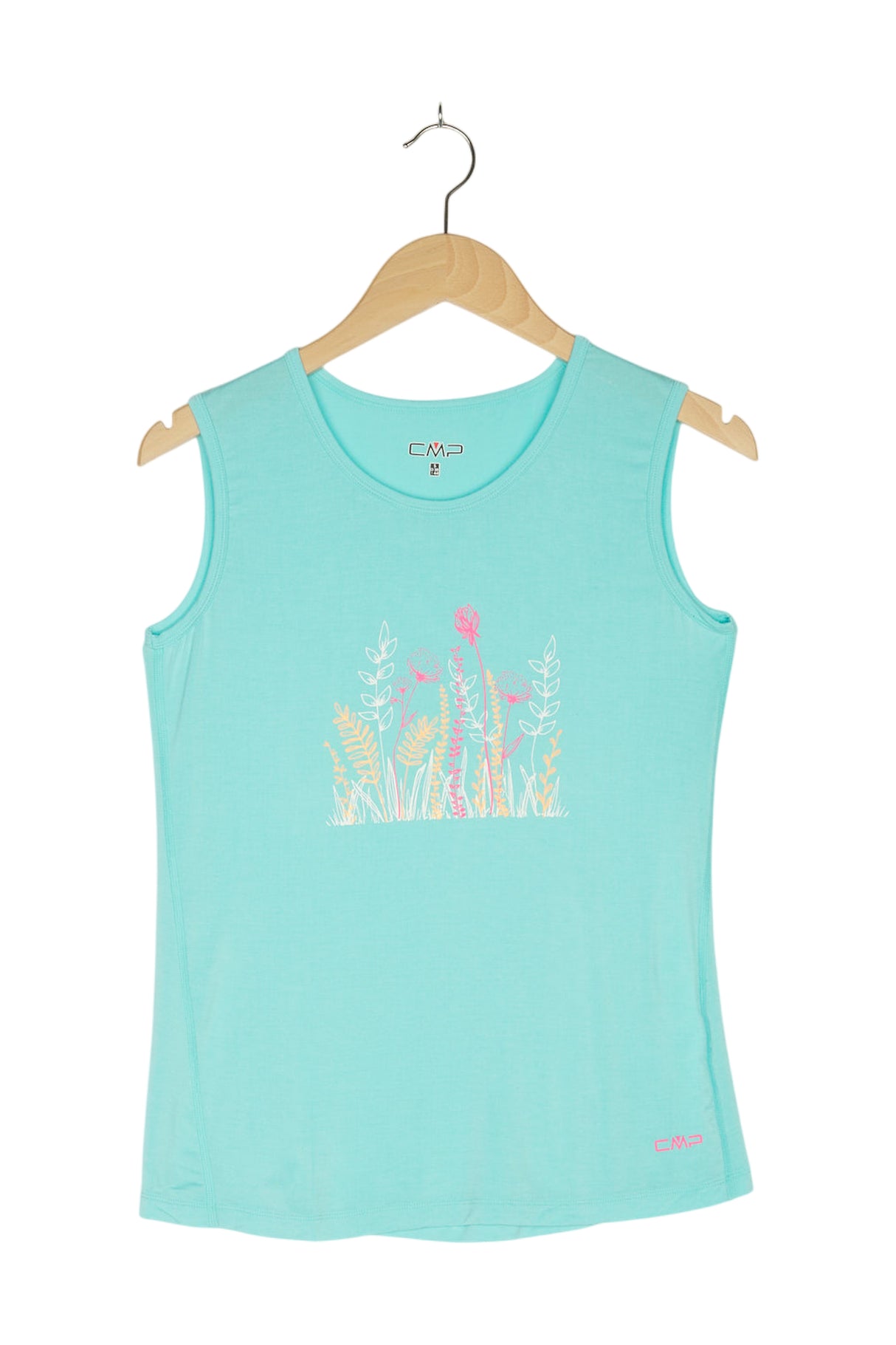 Tanktop für Damen