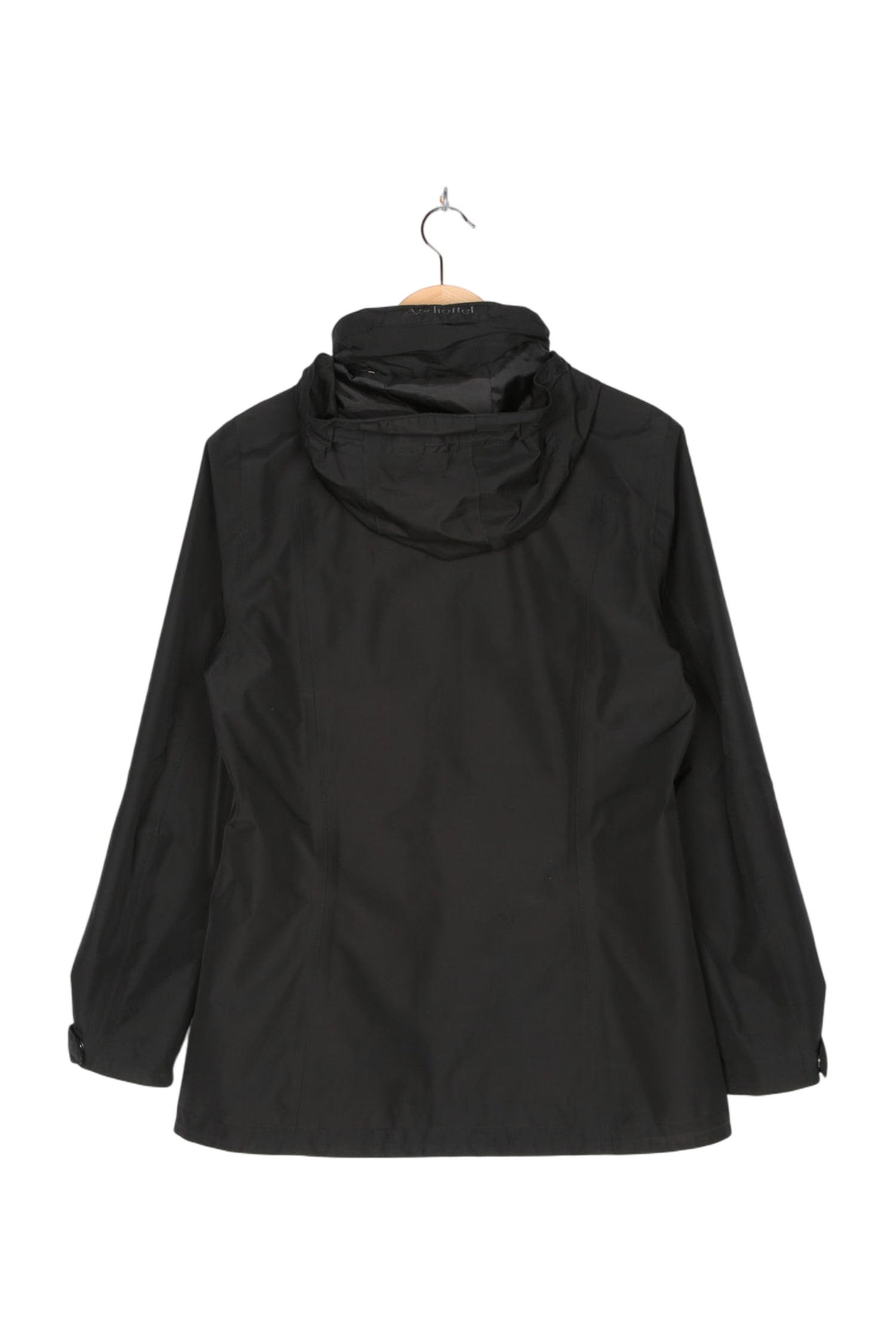 Regenjacke & Hardshelljacke für Damen