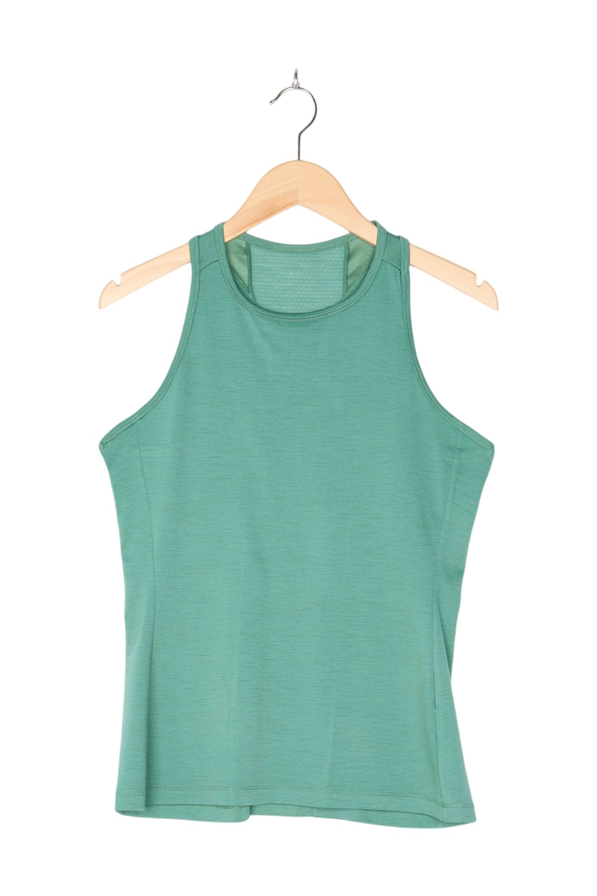 Tanktop für Damen