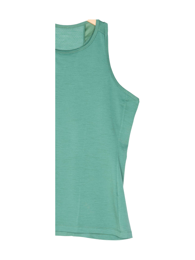 Tanktop für Damen