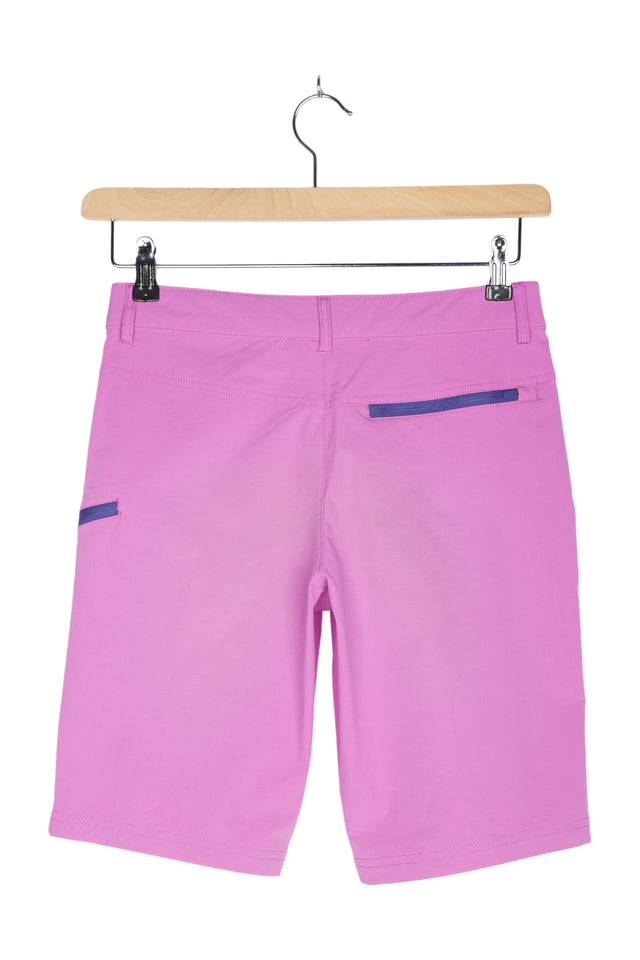 Kurze Hose für Kinder