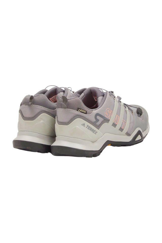 Wanderschuhe & Trekkingschuhe für Damen