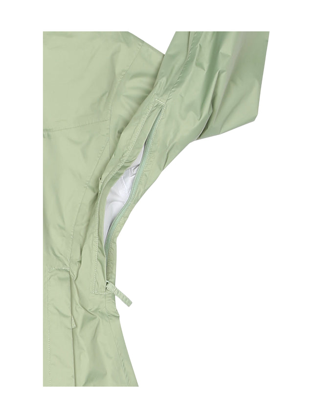 Regenjacke & Hardshelljacke für Damen