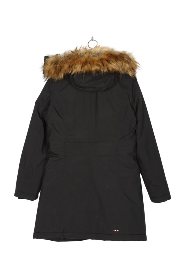 Winterjacke für Damen