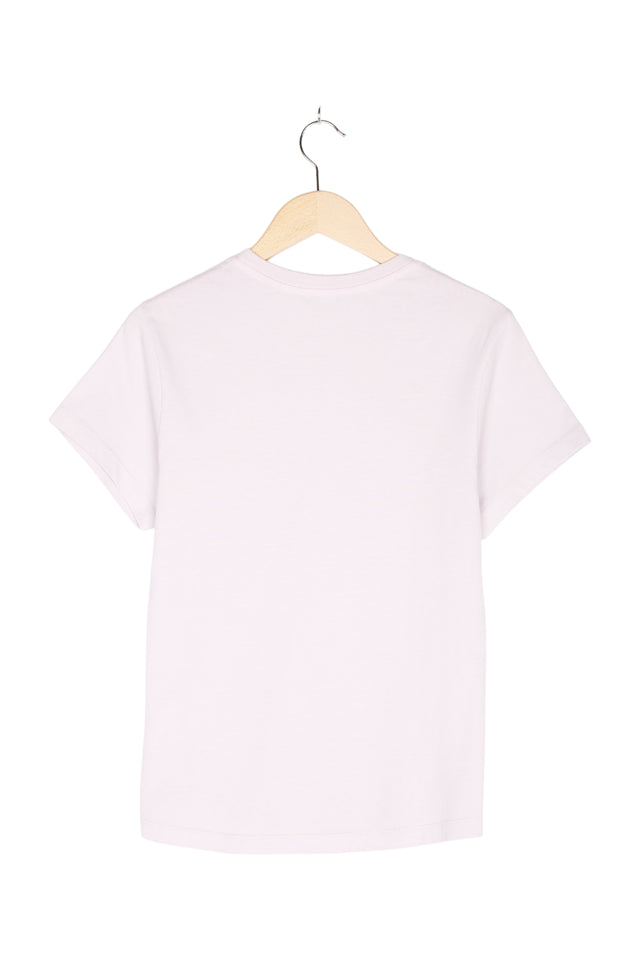 T-Shirt Freizeit für Damen