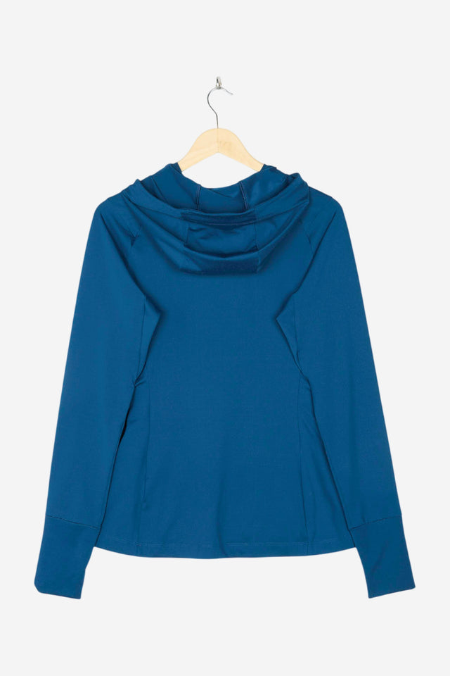 Pullover für Damen