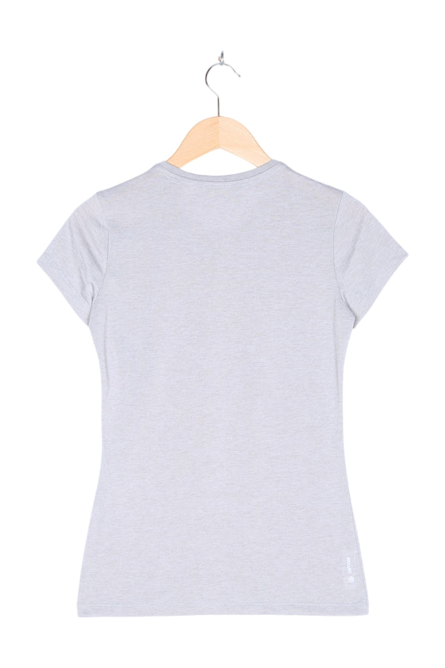 T-Shirt für Damen
