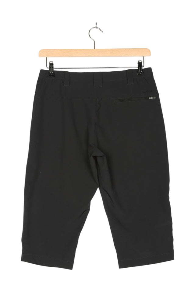 Kurze Hose für Herren