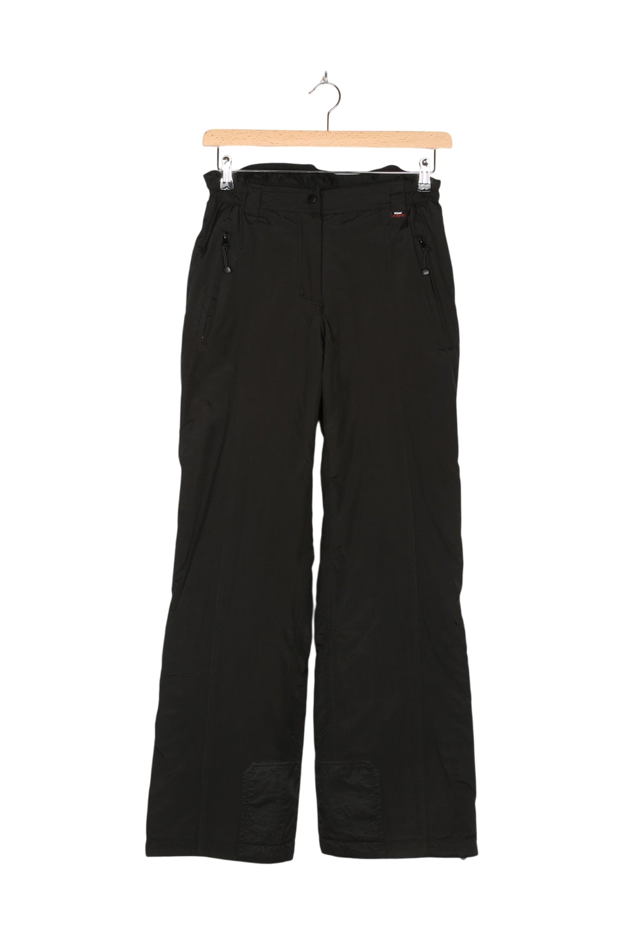Skihose für Damen