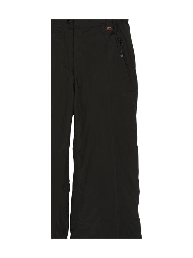 Skihose für Damen