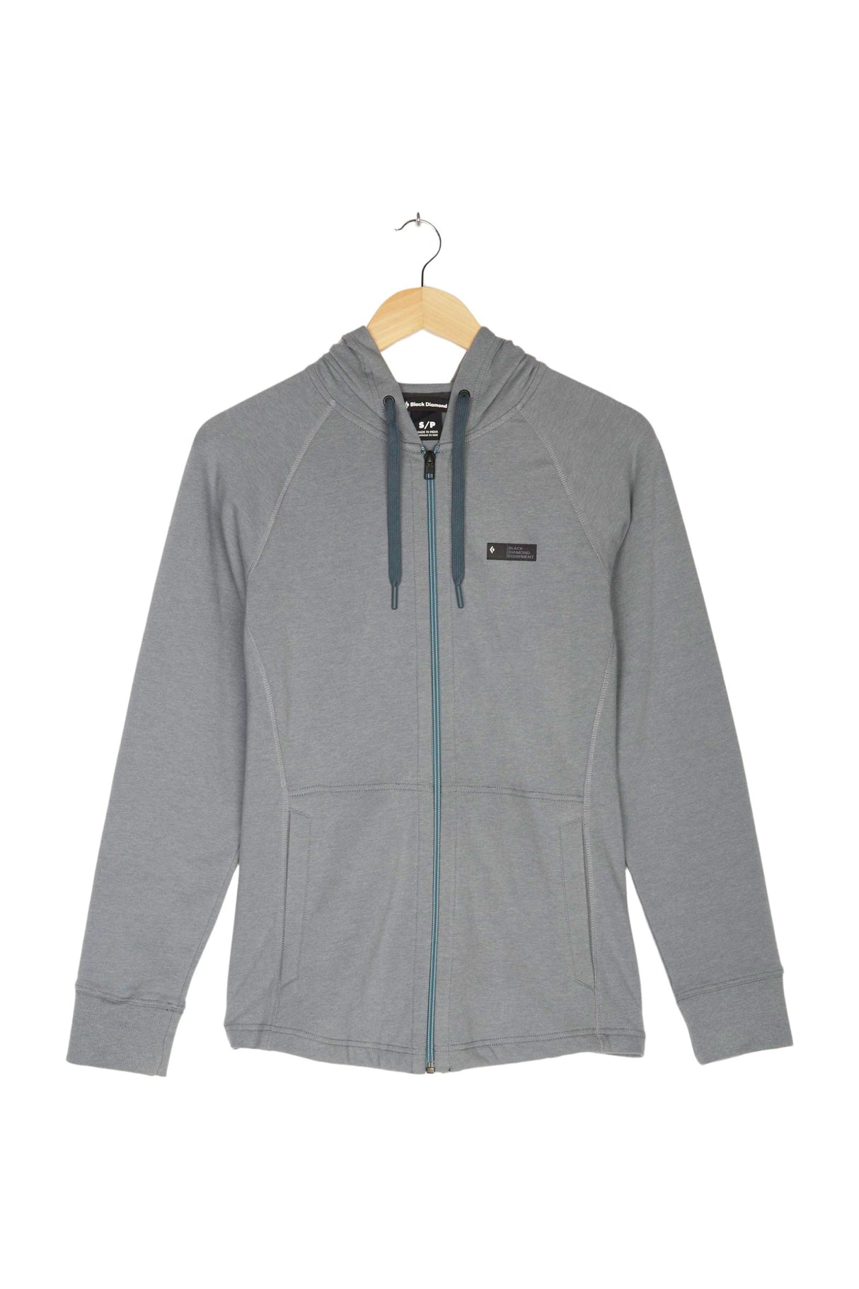 Hoodie für Damen