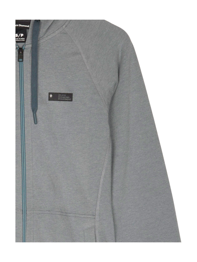 Hoodie für Damen