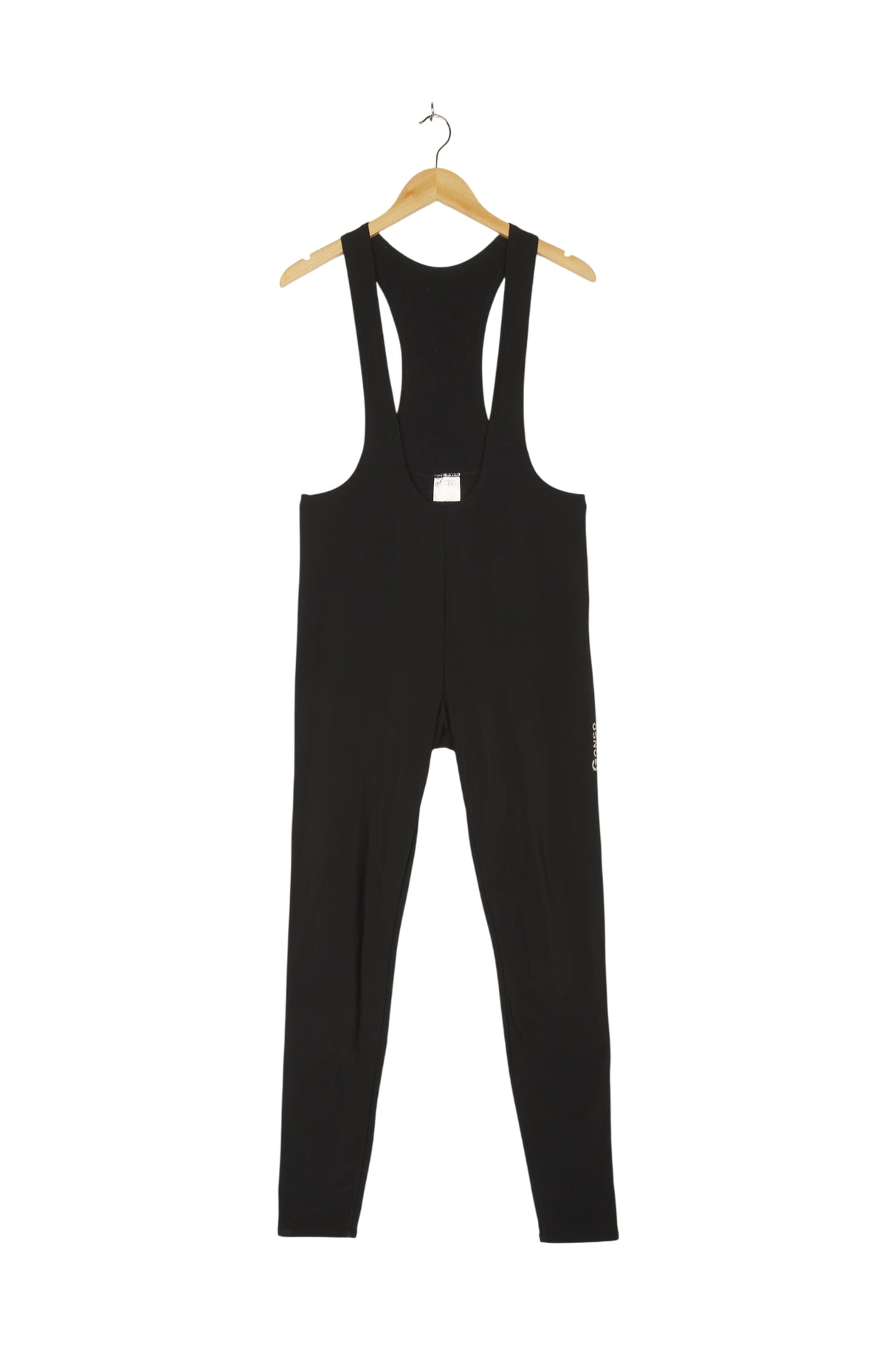 Fahrradhose für Damen